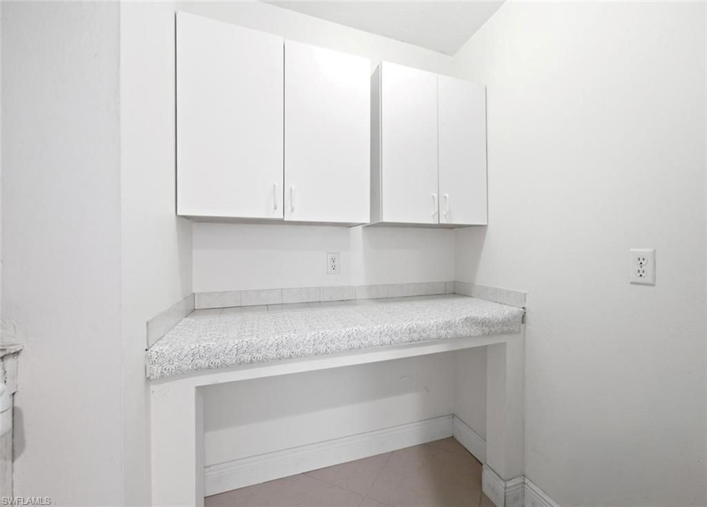 5449 Hardee St, Naples, FL 34113 Photo