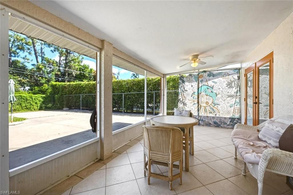 5449 Hardee St, Naples, FL 34113 Photo
