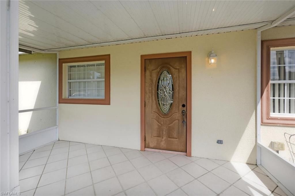 5449 Hardee St, Naples, FL 34113 Photo