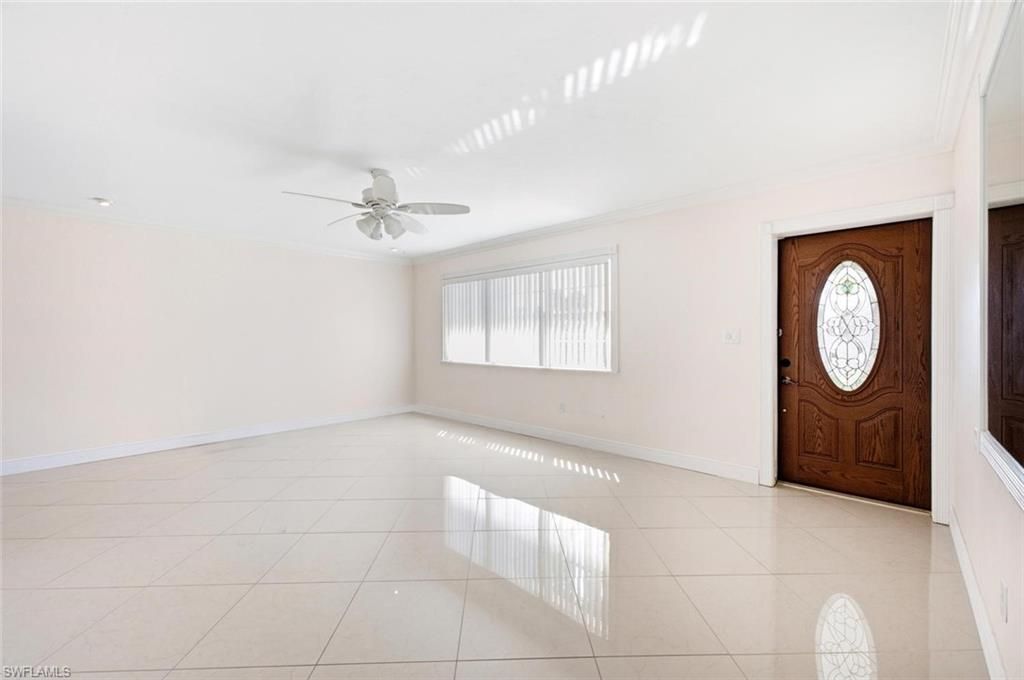 5449 Hardee St, Naples, FL 34113 Photo