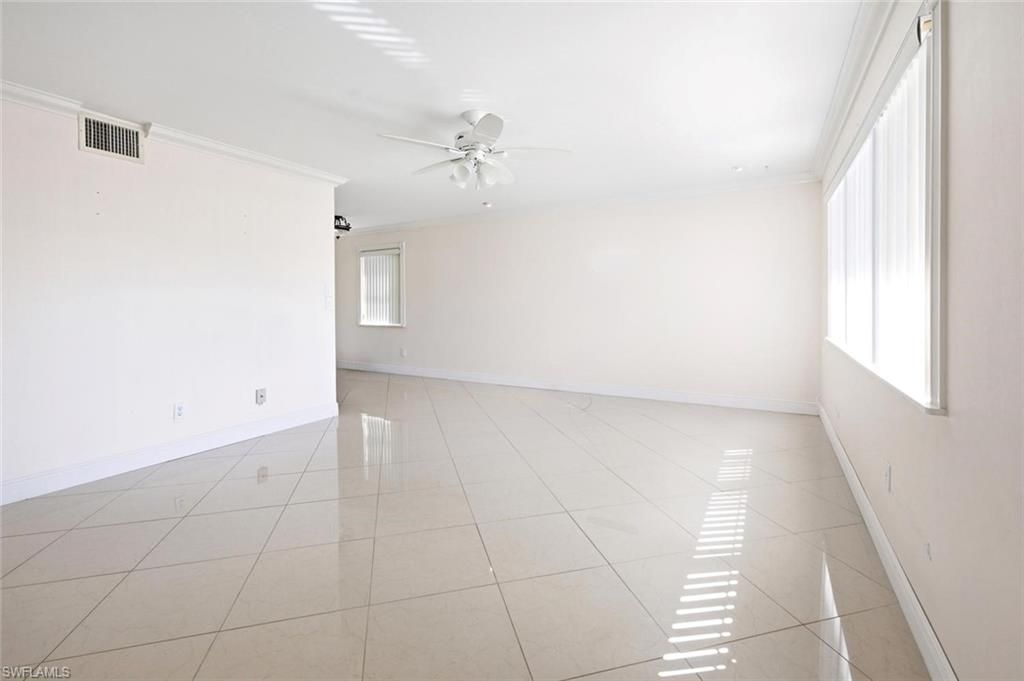 5449 Hardee St, Naples, FL 34113 Photo