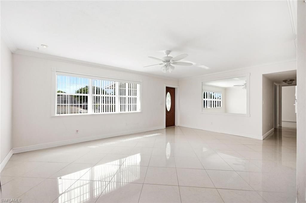 5449 Hardee St, Naples, FL 34113 Photo