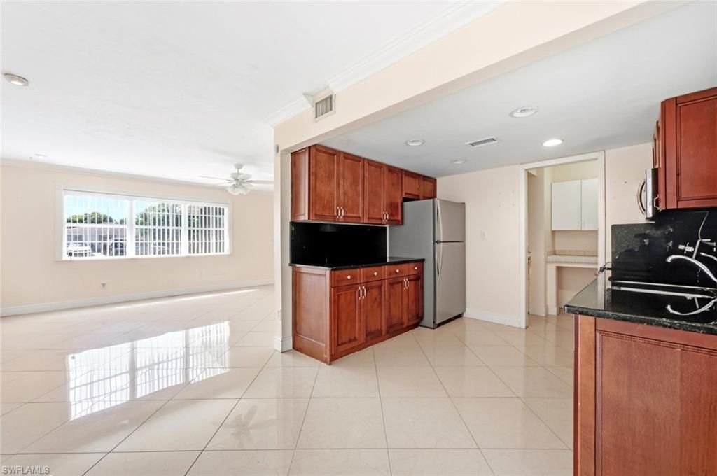 5449 Hardee St, Naples, FL 34113 Photo