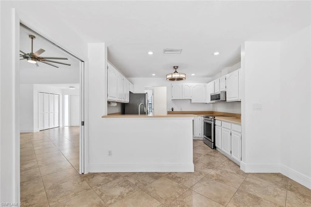 2251 Queens Way , Naples, FL 34112 Photo