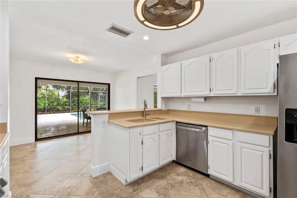 2251 Queens Way , Naples, FL 34112 Photo