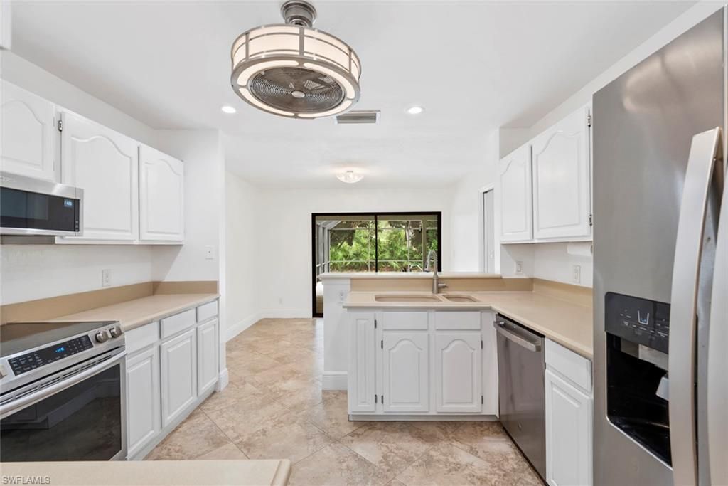 2251 Queens Way , Naples, FL 34112 Photo