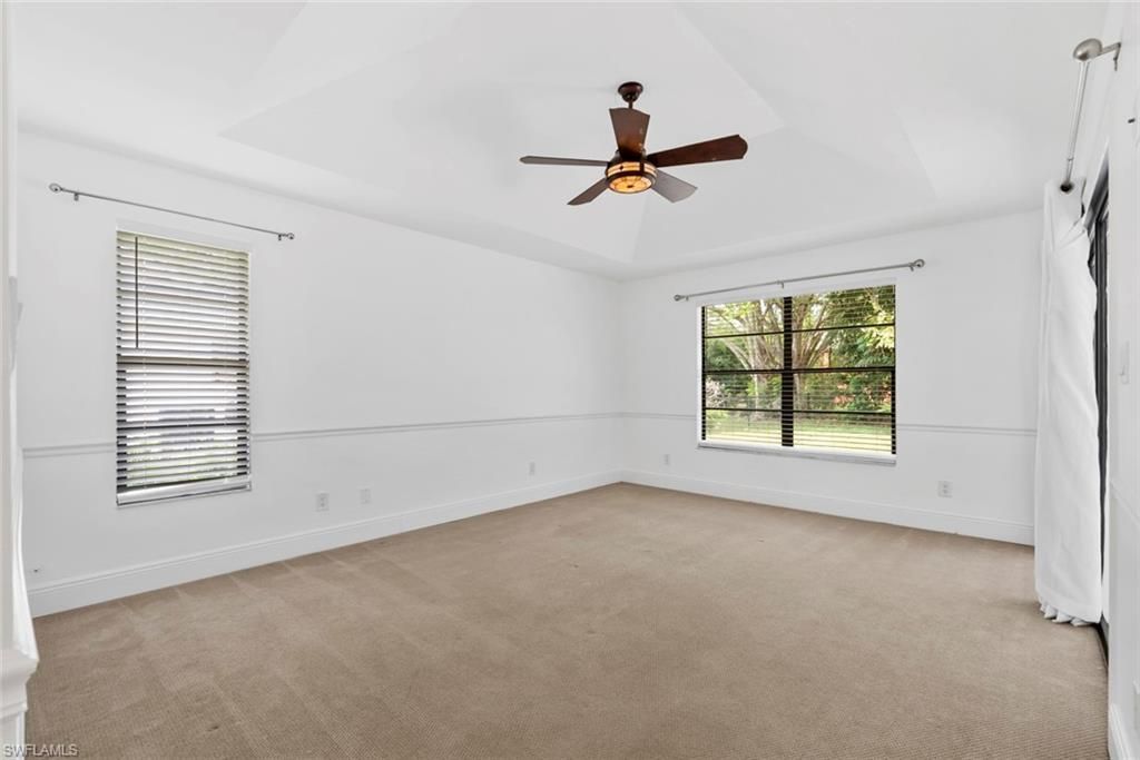 2251 Queens Way , Naples, FL 34112 Photo
