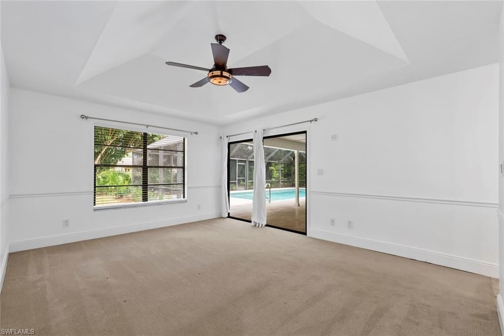 2251 Queens Way , Naples, FL 34112 Photo