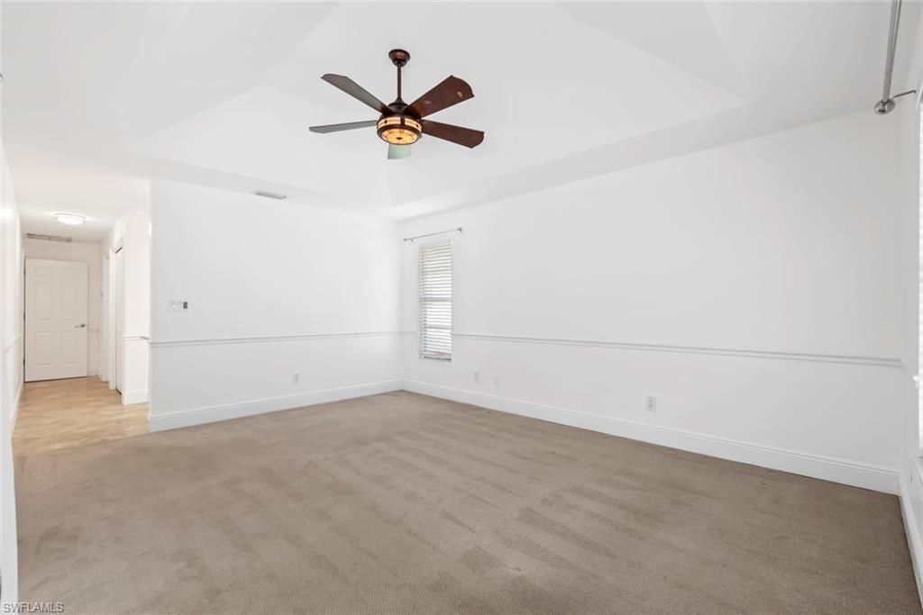 2251 Queens Way , Naples, FL 34112 Photo