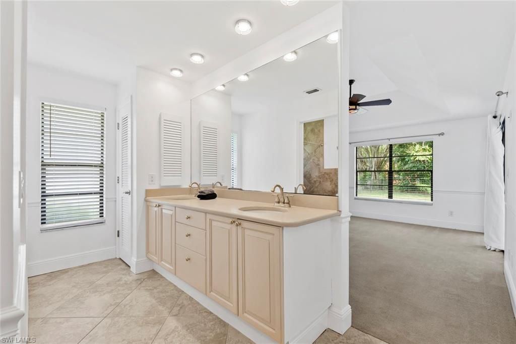 2251 Queens Way , Naples, FL 34112 Photo
