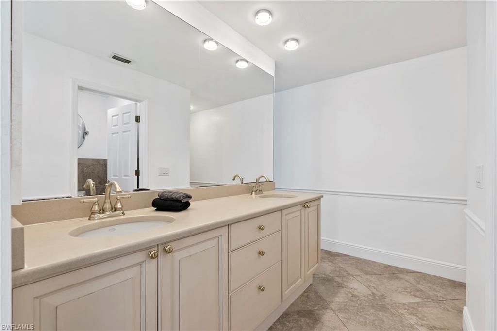 2251 Queens Way , Naples, FL 34112 Photo