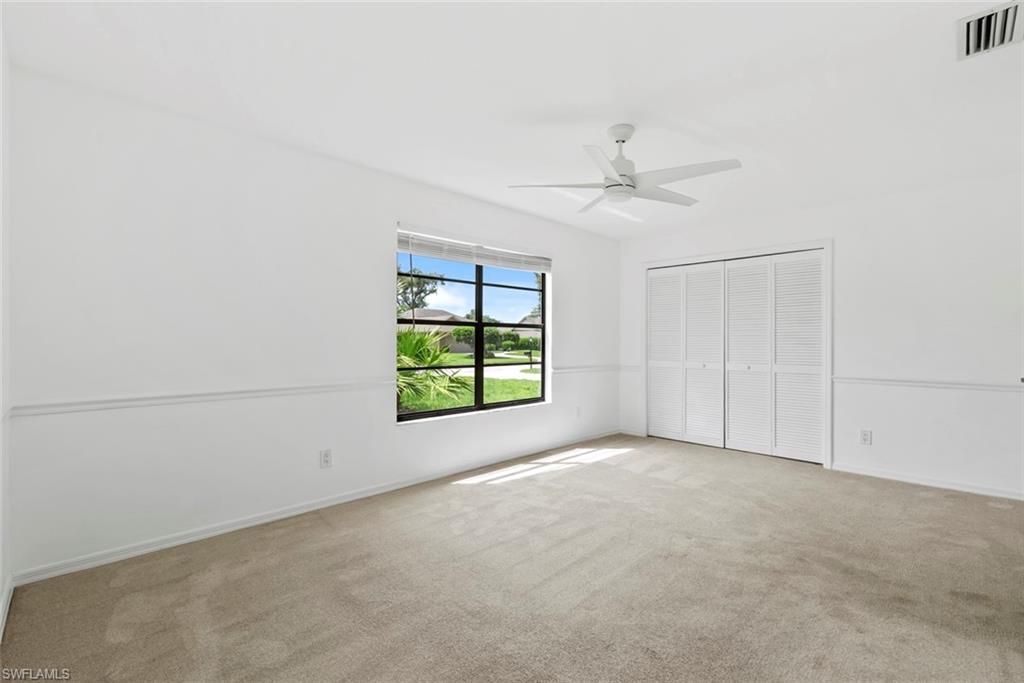 2251 Queens Way , Naples, FL 34112 Photo