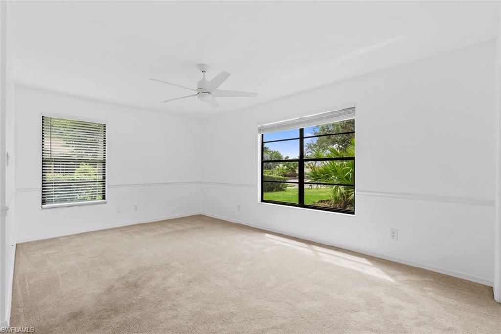 2251 Queens Way , Naples, FL 34112 Photo