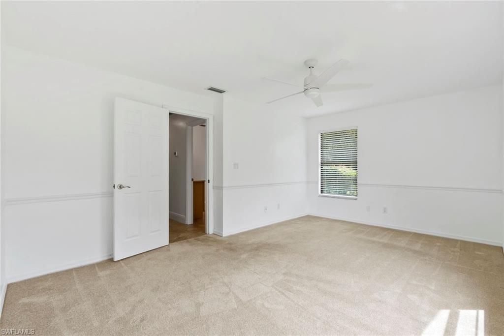 2251 Queens Way , Naples, FL 34112 Photo