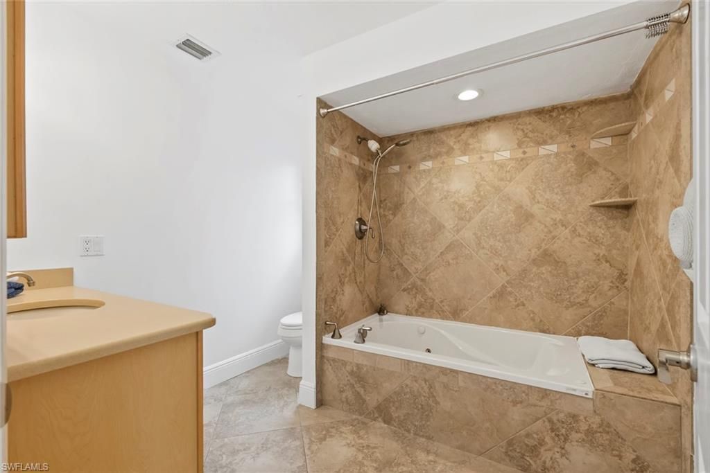 2251 Queens Way , Naples, FL 34112 Photo
