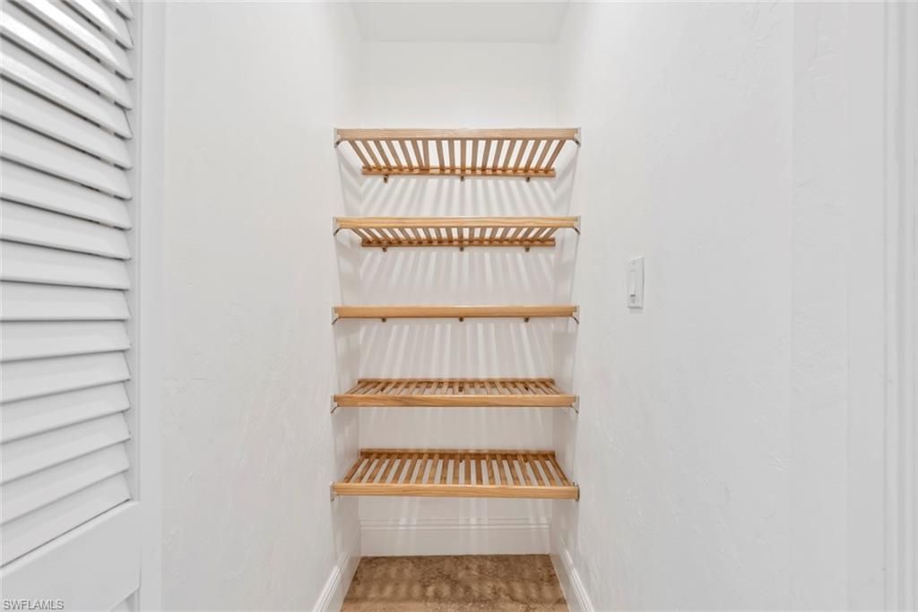 2251 Queens Way , Naples, FL 34112 Photo