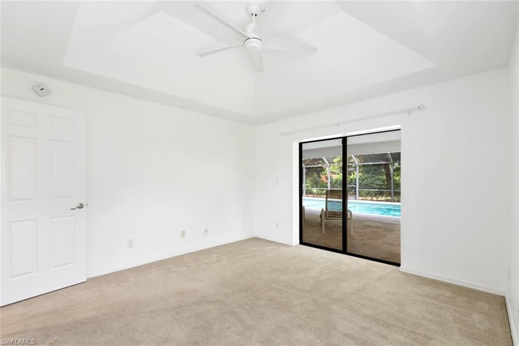 2251 Queens Way , Naples, FL 34112 Photo