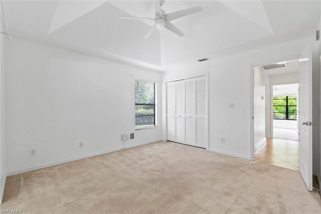 2251 Queens Way , Naples, FL 34112 Photo