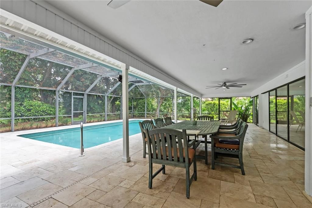 2251 Queens Way , Naples, FL 34112 Photo