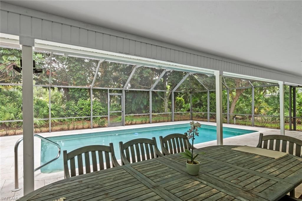 2251 Queens Way , Naples, FL 34112 Photo