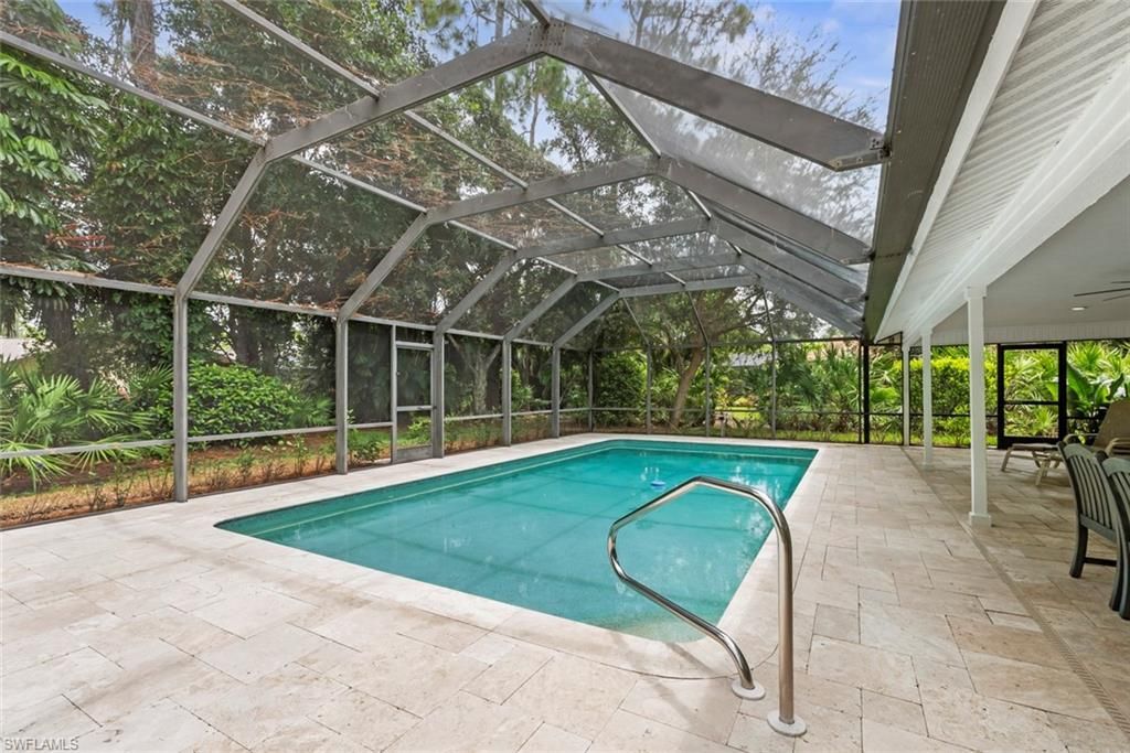 2251 Queens Way , Naples, FL 34112 Photo