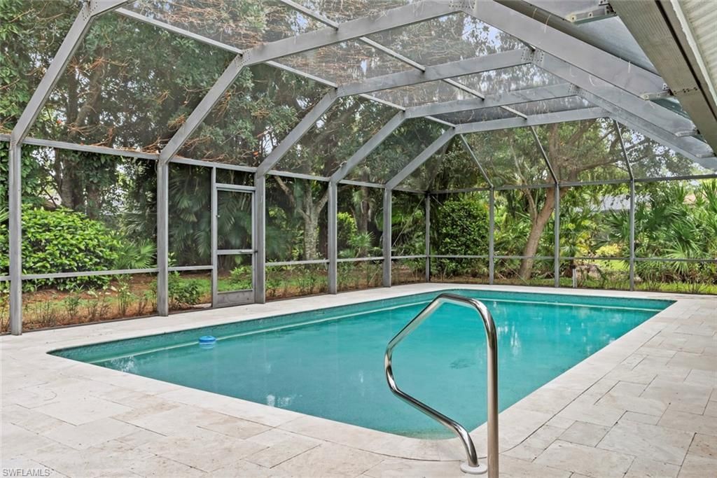 2251 Queens Way , Naples, FL 34112 Photo
