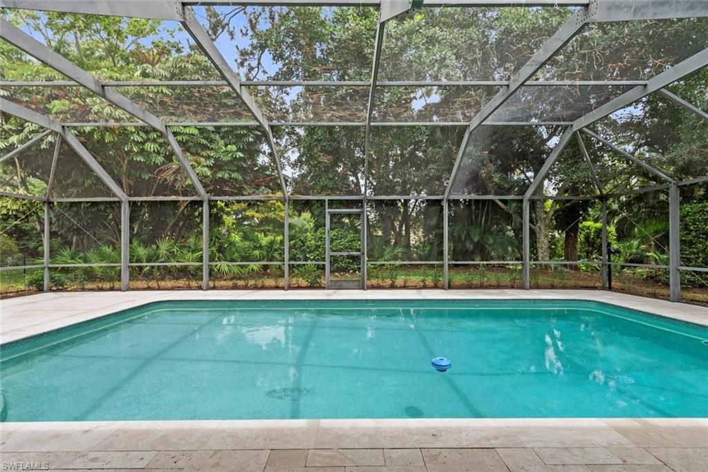 2251 Queens Way , Naples, FL 34112 Photo