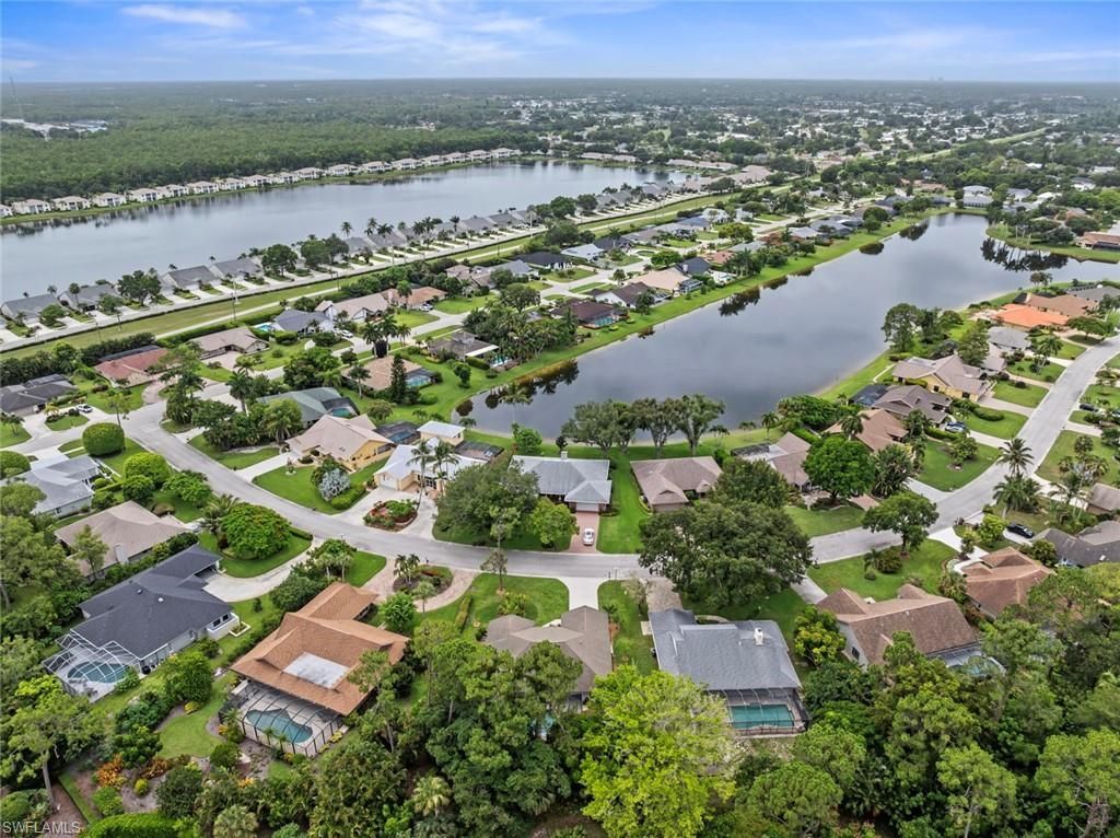 2251 Queens Way , Naples, FL 34112 Photo