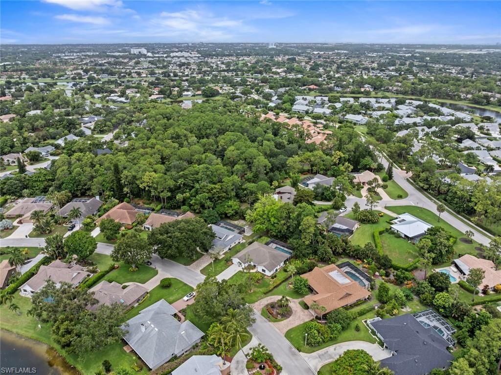 2251 Queens Way , Naples, FL 34112 Photo