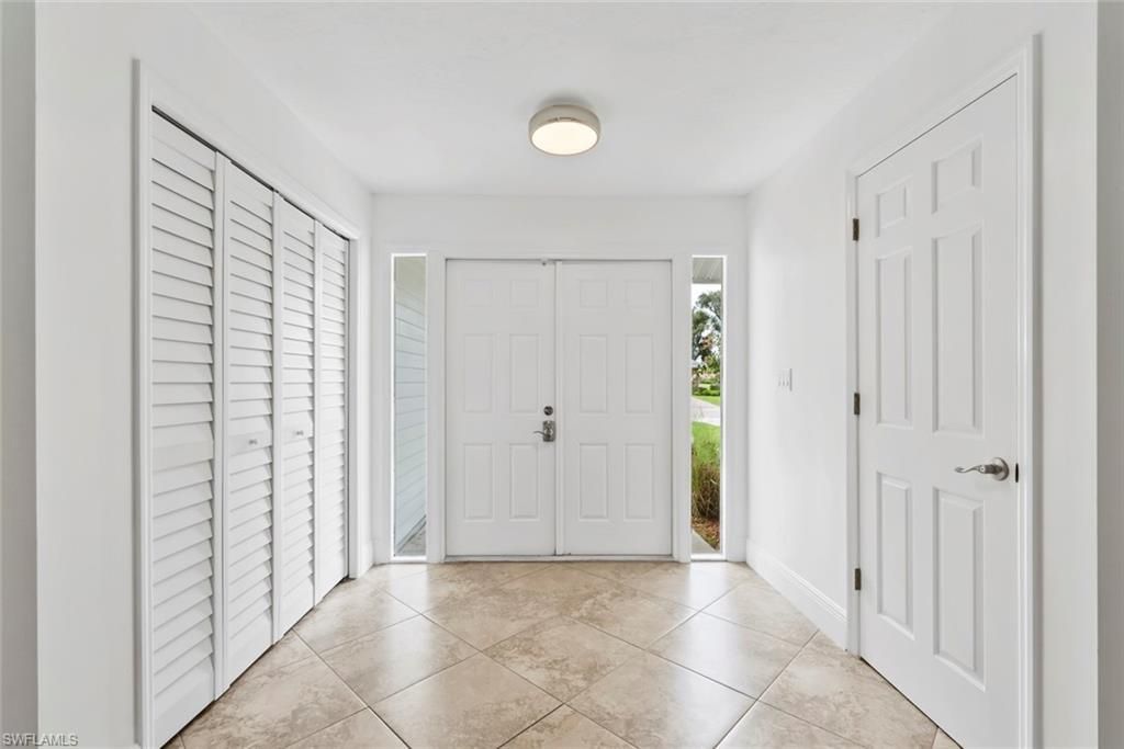 2251 Queens Way , Naples, FL 34112 Photo