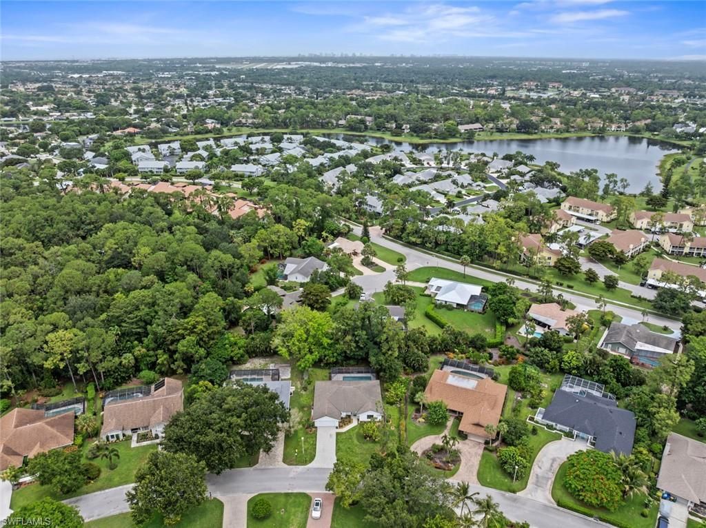 2251 Queens Way , Naples, FL 34112 Photo