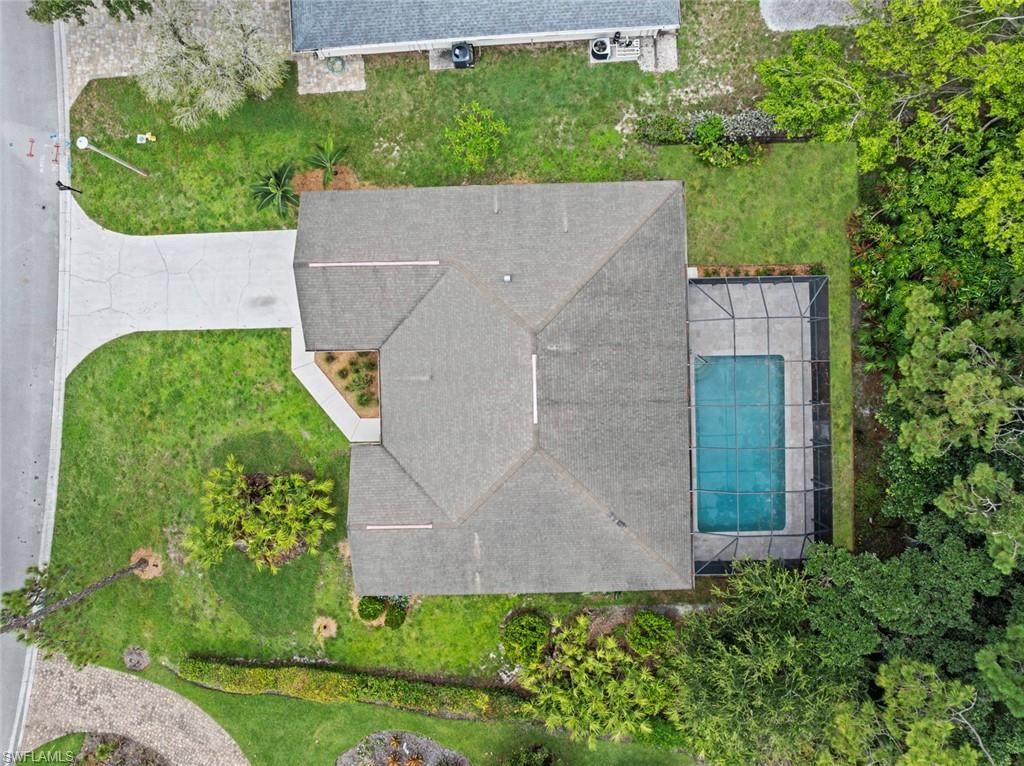 2251 Queens Way , Naples, FL 34112 Photo