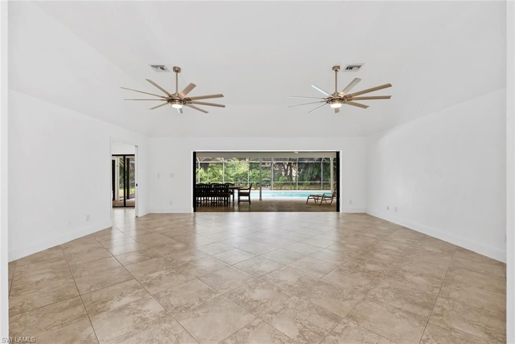 2251 Queens Way , Naples, FL 34112 Photo