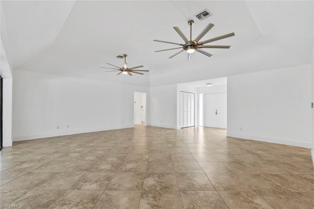 2251 Queens Way , Naples, FL 34112 Photo