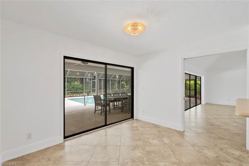 2251 Queens Way , Naples, FL 34112 Photo