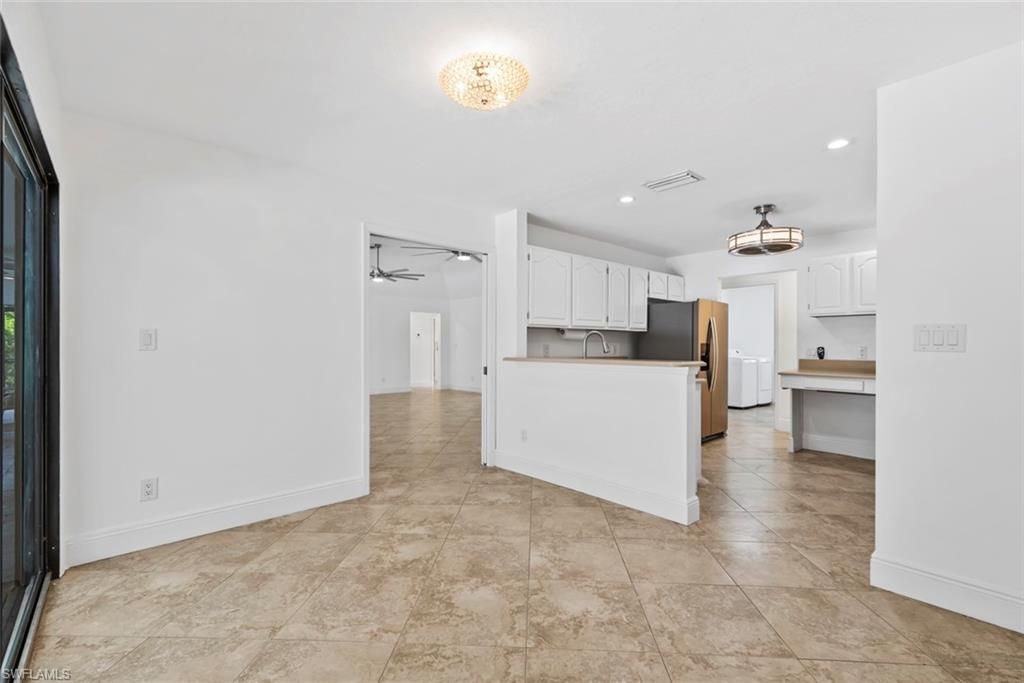 2251 Queens Way , Naples, FL 34112 Photo