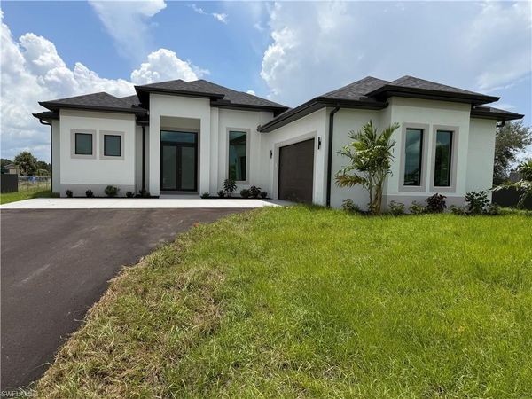 3806 NE 60TH AVE , NAPLES, FL 34120