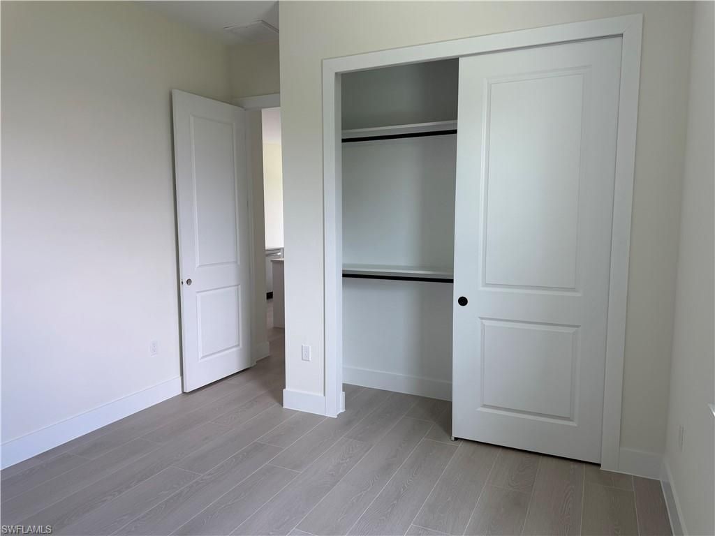 3806 NE 60th Ave , Naples, FL 34120 Photo