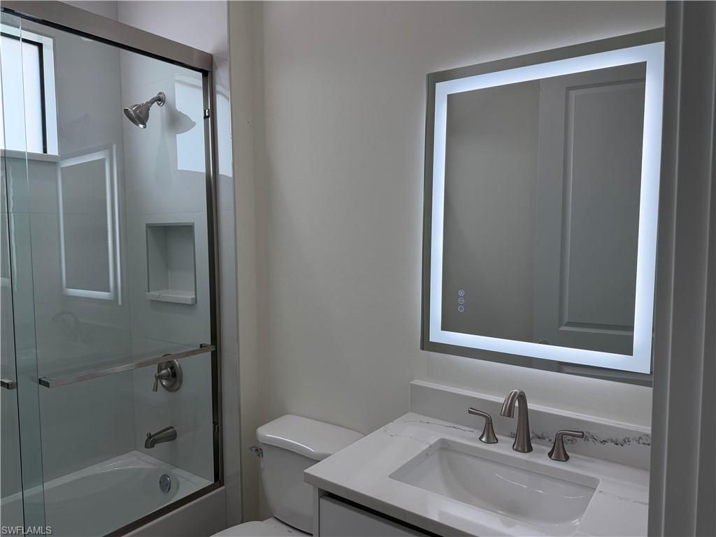 3806 NE 60th Ave , Naples, FL 34120 Photo