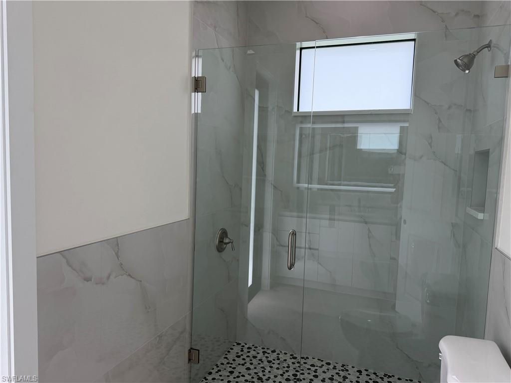 3806 NE 60th Ave , Naples, FL 34120 Photo
