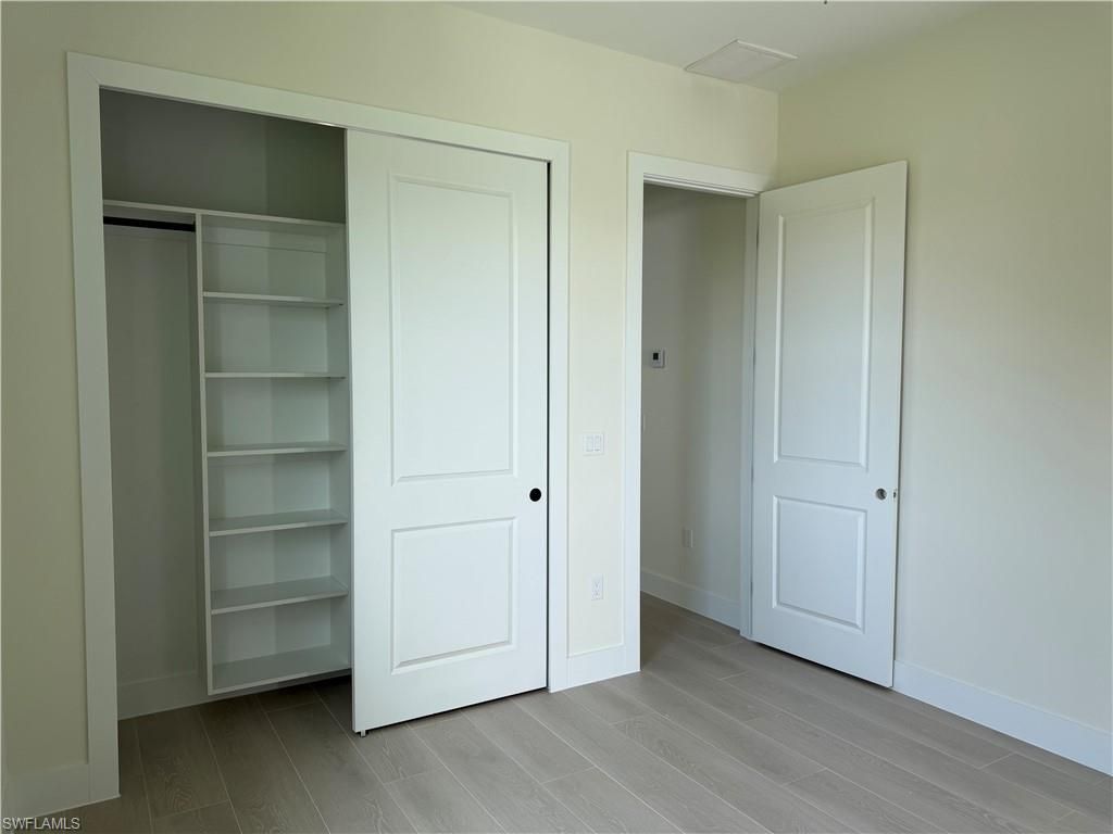 3806 NE 60th Ave , Naples, FL 34120 Photo
