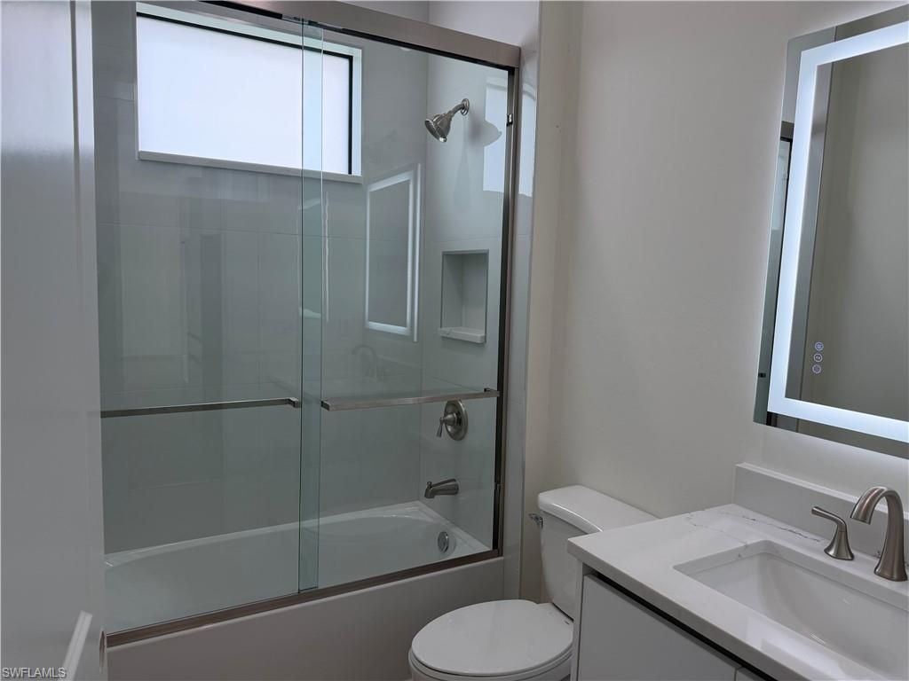 3806 NE 60th Ave , Naples, FL 34120 Photo