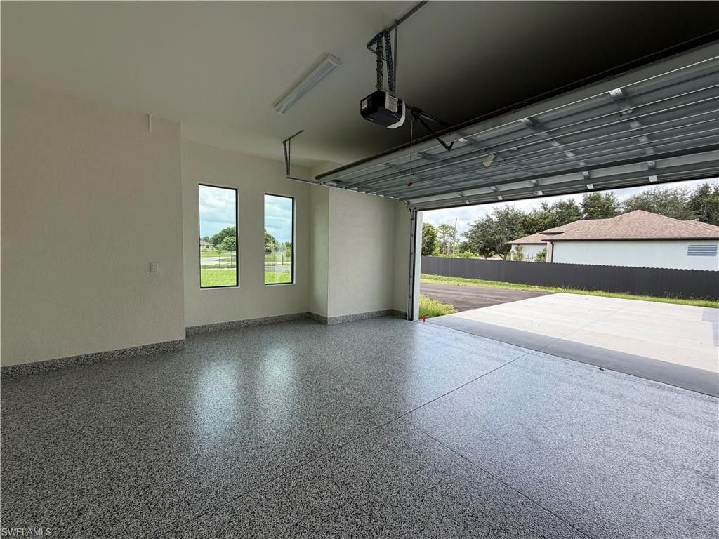 3806 NE 60th Ave , Naples, FL 34120 Photo