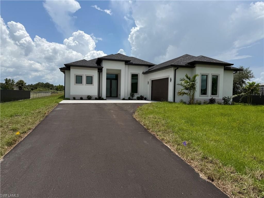3806 NE 60th Ave , Naples, FL 34120 Photo