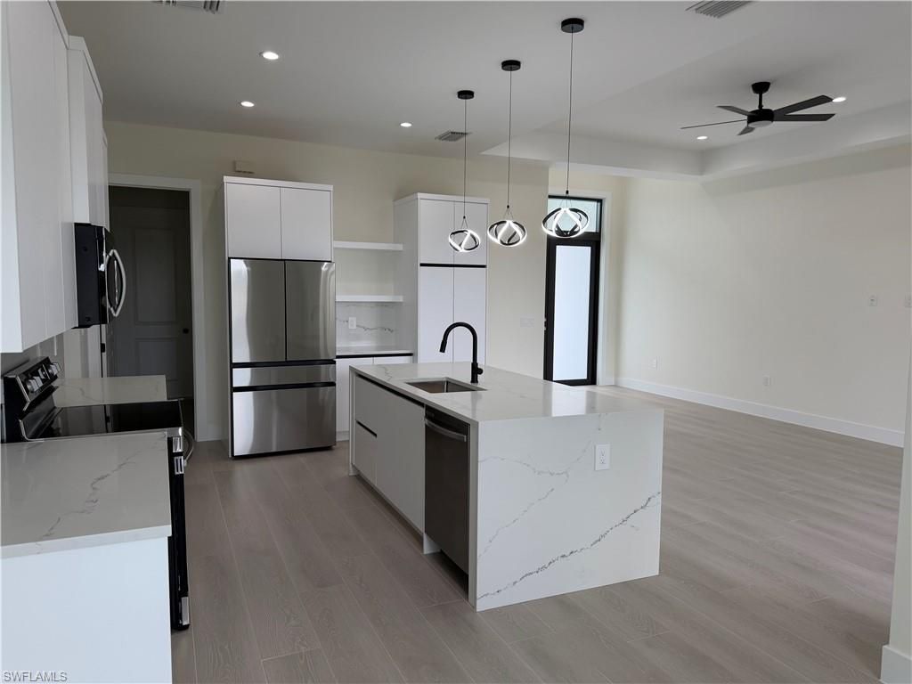 3806 NE 60th Ave , Naples, FL 34120 Photo