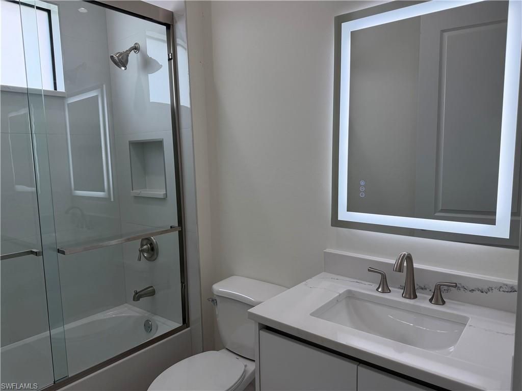 3806 NE 60th Ave , Naples, FL 34120 Photo