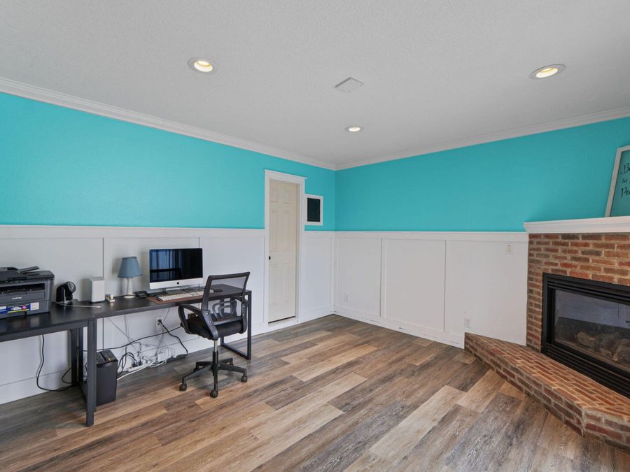 Property Image 36