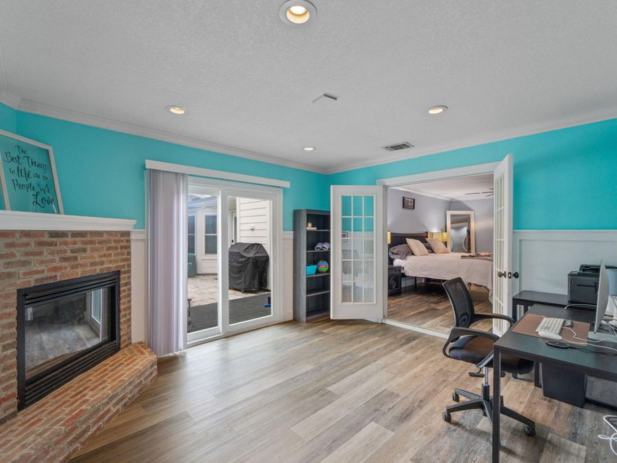 Property Image 37