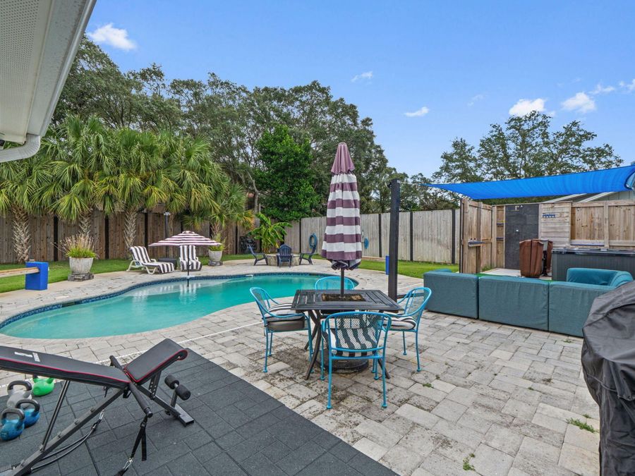 Property Image 39