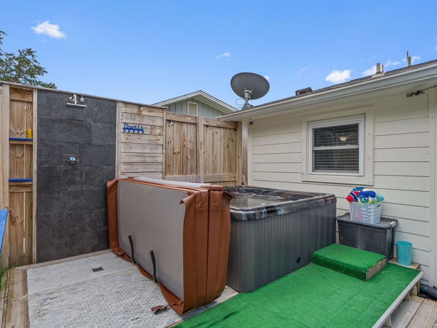 Property Image 42